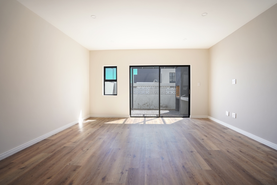 2 Bedroom Property for Sale in Sandown Western Cape